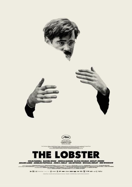 colin-farrell-in-the-lobster