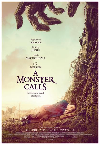 amonstercalls_1sht_eng_email_r1-page-001