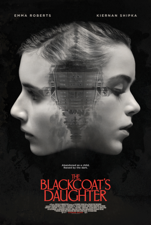 The-Blackcoats-Daughter-poster